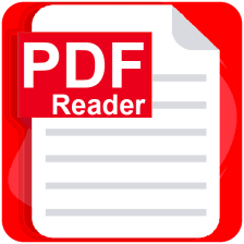 PDF Reader PDF Viewer