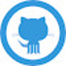 Github Code Review Comment Downloader Google Chrome için - Eklenti İndir
