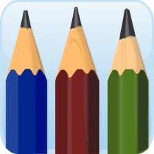 Smart Paint - drawing & sketch