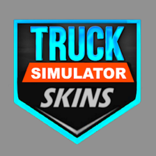 Truck Simulator Ultimate Skins