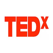 TEDx New Tab