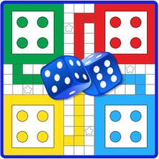 Ludo League Game:Roll the dice APK for Android Download
