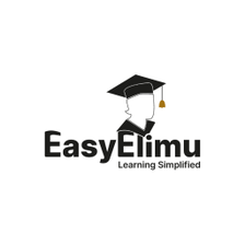 EasyElimu Study App APK for Android - Download