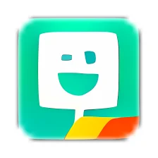 Avatars Maker - for Roblox platform - Free download and software reviews -  CNET Download
