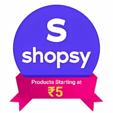 Download Shopsy Shopping App - Flipkart APK for Android - free - latest ...