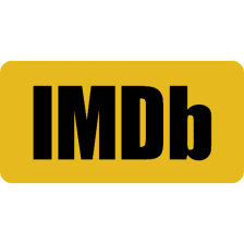 IMDb Filters