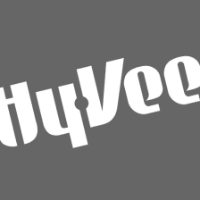 HyVee - Legacy
