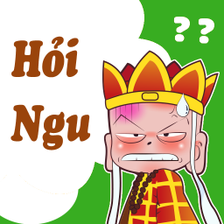 Đường Tăng  Hỏi Ngu : Nhanh H