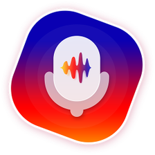 Vani Dialer - Answer Calls By