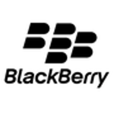 Icon of program: BlackBerry Guard