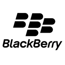 Icono de programa: BlackBerry Guard