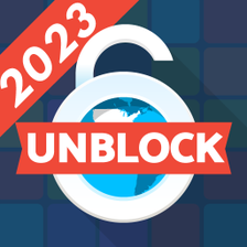 Blue Proxy Unblock Websites Free VPN Proxy Browser