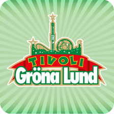 Gröna Lund