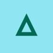 Icono de programa: beSECURE