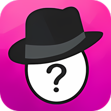 DOUPAI DOUPAI Face APK for Android Download