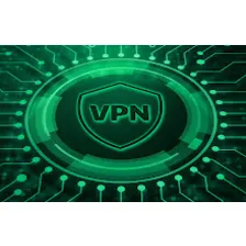 VPNOnline Secure VPN as unlimited proxy