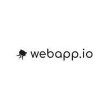 Icon of program: webapp.io