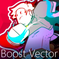 6.63 Boost Vector
