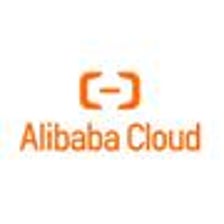 Icono de programa: Container Service for Kubernetes ACK