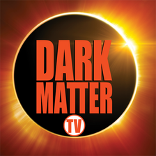 Dark Matter TV APK for Android Download