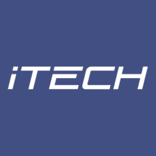 iTECH Wearables Preview
