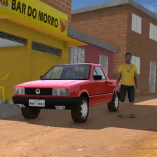 Moto Grau Gangster Brasil versão móvel andróide iOS apk baixar