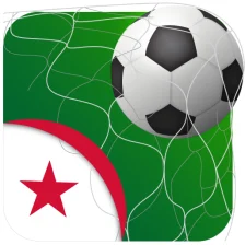 Algeria sport info - News Vid