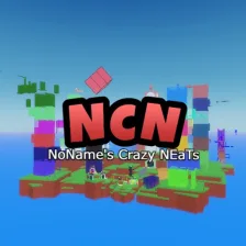 NoNames Crazy NEaTs