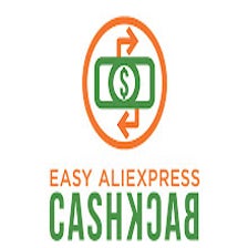 Easy AliExpress Cashback