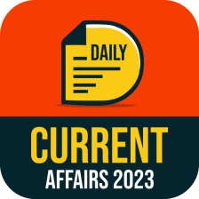 Current Affairs 2022