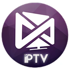 Limitsiz TV İPTV