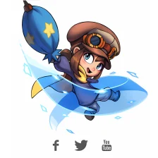 Guide A Hat In Time APK for Android Download