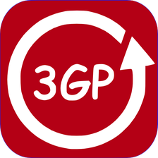 Free 3GP Video Converter