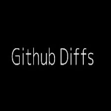 Github Diffs