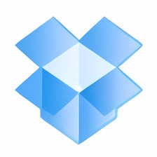 Dropbox Screen Grabber - Télécharger