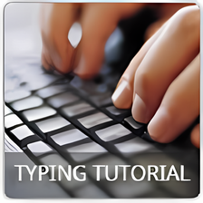 TypingClub for Chrome - Download