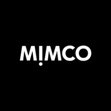 Mimco