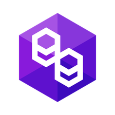 Icon of program: dbForge Data Compare for SQL Server