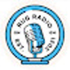 SmartRadio