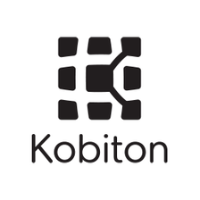 Icono de programa: Kobiton