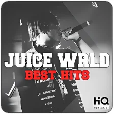 Juice WRLD  All Songs