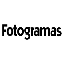 FOTOGRAMAS