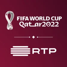 RTP Mundial 2022