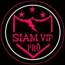 SIAM VIP PRO