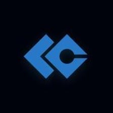 Icon of program: LimaCharlie