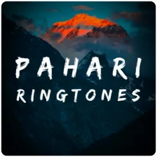 Pahari Ringtones | Himachali Garhwali Songs Rings