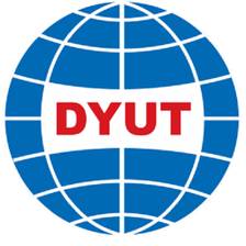 DYUT Rides Passenger App