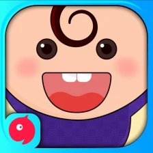 Kids Toddlers Baby Games