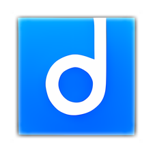 Diigo Web Collector - Capture and Annotate - 다운로드