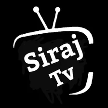 Siraj Tv